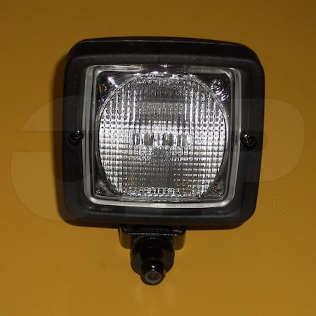 Aic Replacement Parts Lamp Fits Caterpillar Models 2129347